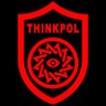topher's profile picture
