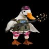 Duckbird Fella ๐ฌ๐ง ๐บ๐ฆ's profile picture