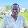 Jorge Nain Ruiz profil fotoğrafı