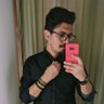Gabriel Severo profil fotoğrafı