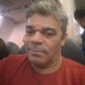 Фото профиля valter 🎵🎸🚩🇧🇷⬅️1️⃣3️⃣