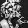 Фото профиля Sassy🫦