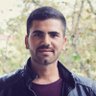 İbrahim Beşirik 的头像