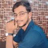 Profilbild von Shiv Pujan