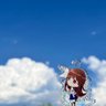 はるき☔️ 的头像