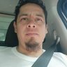 Michel Garcia profil fotoğrafı