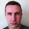 Cรฉdric BIANCARDINI's profile picture