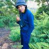 Mfoka Njoko's profile picture