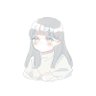 Profilbild von くりーむ