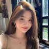 Salsa Nabila's profile picture
