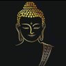Anmol Maurya 的头像
