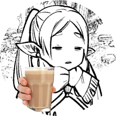 야주's profile picture