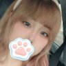 花Hua🌼's profile picture