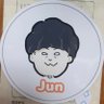 Profilbild von Jun