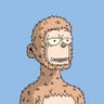 Caveman 🥷 profil fotoğrafı