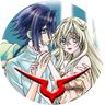 らせん。 profil fotoğrafı