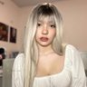Фото профиля freya 🛐