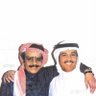 Фото профиля سلمان