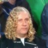 John Doyle's profile picture