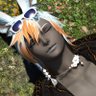 Profilbild von Noir Loupd'ange