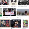 Anti-Fascistضد فاشیست 的头像