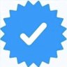 Aibor Emmanuel Damilola's profile picture
