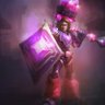 UnreadyOrphan 的头像