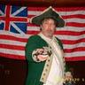 jonald reagan's profile picture