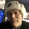 Kaisonx23 profil fotoğrafı