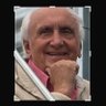 Фото профиля David Donald McCulloch.