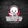 TheCameraCafeShow profil fotoğrafı