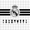 RMCF_cultist's profile picture
