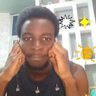 Adedapo🌟 的头像