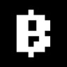 BIum_Community 的头像
