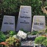 Dr. der Ufologie profil fotoğrafı