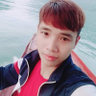 Profilbild von Thắng Nông