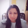 #DiamondInARush's profile picture