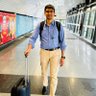 Chandramouli Attili (చంద్రమౌళి అత్తిలి)'s profile picture