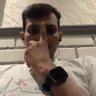 Ibrahim Shaikh ابراہیم شیخ profil fotoğrafı