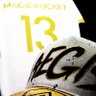 Фото профиля AEG_MagicRocket🚀