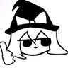 ゆっくりヨッシー profil fotoğrafı