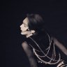𝓮𝓻𝓪's profile picture