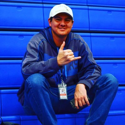 Gosset41's profile picture