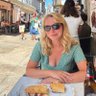Profilbild von Paulina Anna
