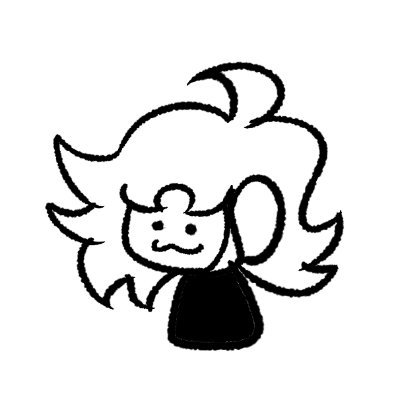 Majori0451's profile picture