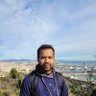 Profilbild von Santhosh