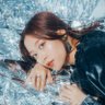 kitty✨'s profile picture