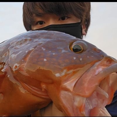 わた's profile picture
