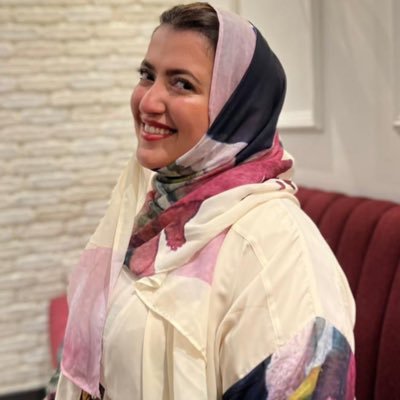 Dr_Bamohammed's profile picture