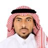 Фото профиля محمد العزي⚡️ M | Z